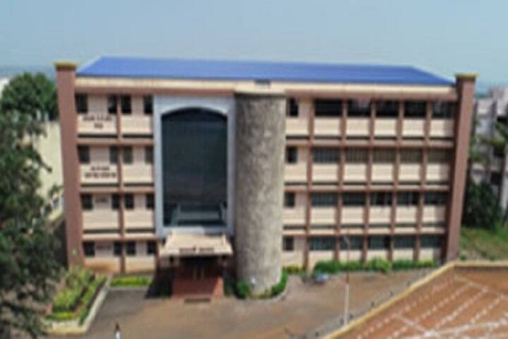 campus-view